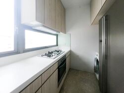 Katong Regency (D15), Apartment #600725491